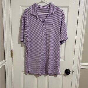 Vineyard vines Polo